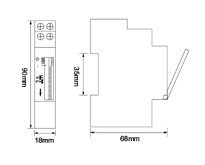 TS-GM1-dimensions.webp