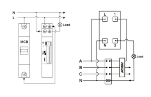 TS-GM1-wiring-diagram.webp