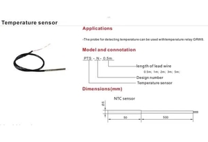 Temperature-sensor-612418.webp