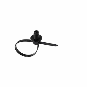 Threaded-head-CT-13.webp
