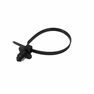 Threaded-head-CT-7.webp