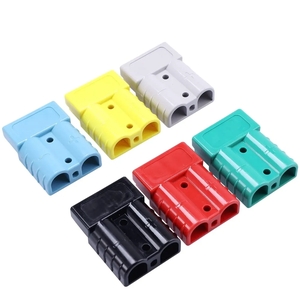 Two-pole-solar-connector.webp
