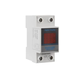 VADM-2P-03.webp
