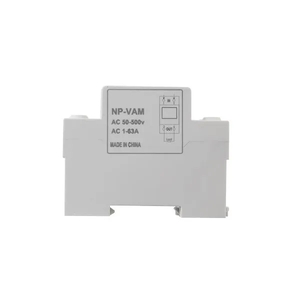 VADM-2P-05.webp