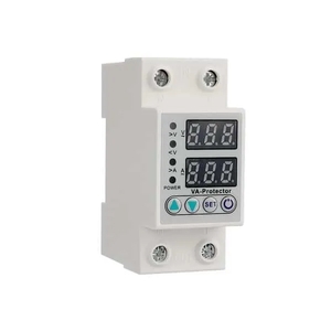VANP-2P-40A-02.webp