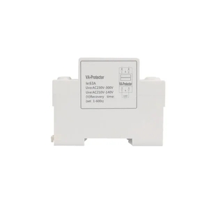 VANP-2P-40A-03.webp