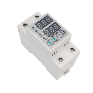 VANP-2P-40A-04.webp