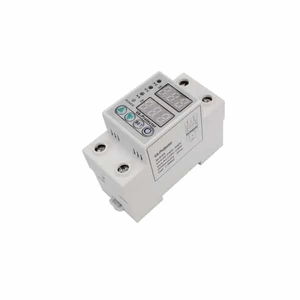 VANP-2P-40A-05.webp