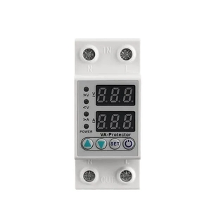 VANP-2P-40A-06.webp