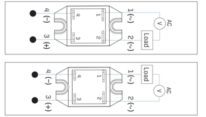 VSC-single-phase-solid-state-relay-wiring-diagram.webp