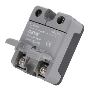 VSR8-single-phase-solid-state-relay-1.webp