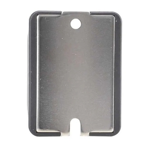 VSR8-single-phase-solid-state-relay-2.webp