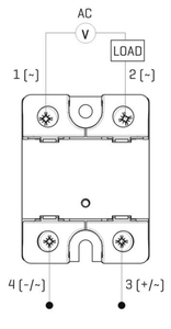 VSR8-single-phase-solid-state-relay-wiring-diagram.webp