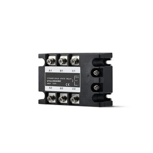 VTG-three-phase-solid-state-relay-2.webp