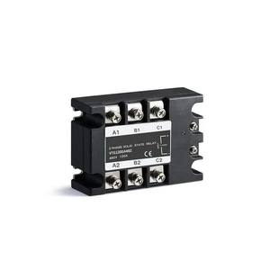 VTG-three-phase-solid-state-relay-3.webp