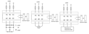 VTG-three-phase-solid-state-relay-wiring-diagram.webp