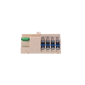 W2R-100A-03.webp