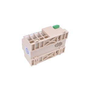 W2R-100A-05.webp