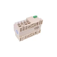 W2R 100A Automatic Transfer Switch