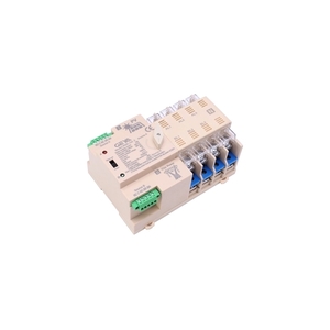 W2R-100A-06.webp