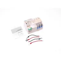 W2R 100A Automatic Transfer Switch