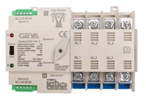W2R-4P-110V-ATS.webp