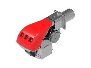 WS 70-250 Gas Burner Product View 4