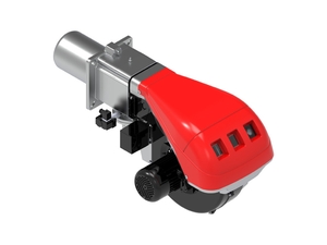 WS 70-250 Gas Burner Product View 6