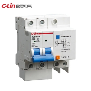 XLB1LE-63.webp
