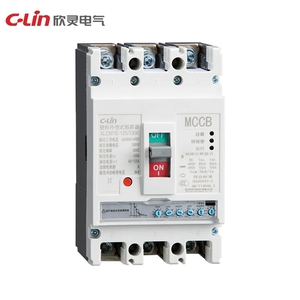 XLCM1E.webp