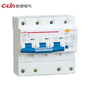 XLDM7LE-100.webp