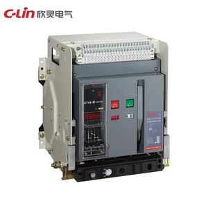 XLDW1DW452.webp