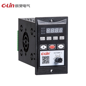 XLP1000 Inverter Series