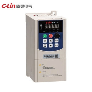 XLP530-M1.5.webp