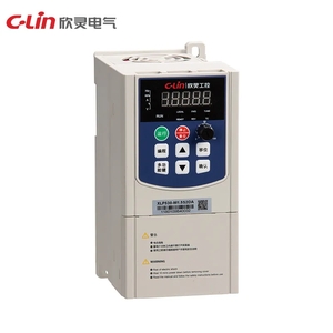 XLP530-M2.2.webp