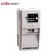 XLP610 Series Frequency Converter