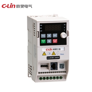 XLP610-2.2-Single-Phase-Frequency-Converter-1.jpg