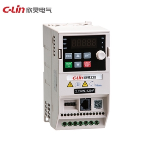 XLP610-2.2-Three-Phase-Frequency-Converter-1.jpg