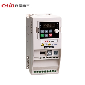 XLP610-5.5-Three-Phase-Frequency-Converter-1.jpg