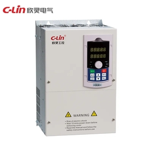 XLP6500-11-Enter-three-phases-220V.webp