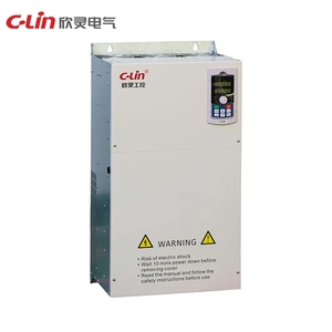 XLP6500-132.webp