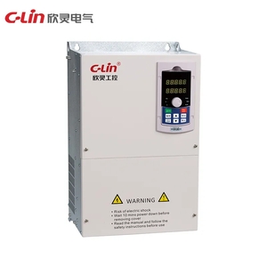 XLP6500-15.webp