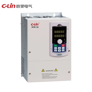 XLP6500-18.5.webp