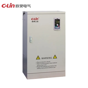 XLP6500-220.webp