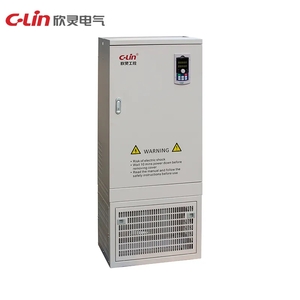 XLP6500-220vertical-cabinet-type.webp