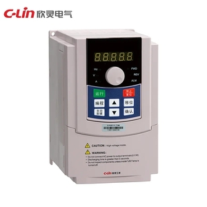 XLP6500-3.7.webp