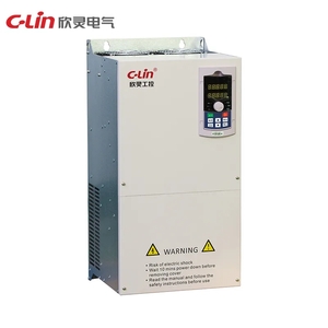 XLP6500-75.webp