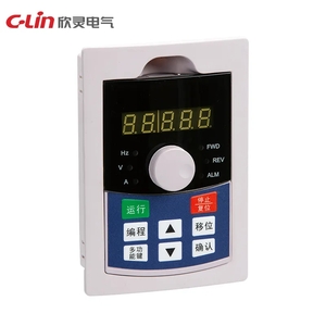 XLP6500-A.webp
