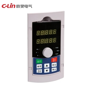 XLP6500-B.webp