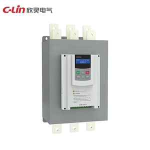 XLR5000-200.webp